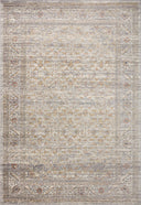 Stone / Multi / 2'-6" x 4'-0"
