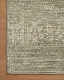 Sage / Natural / 9'-0" x 12'-0"