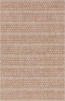 Beige / Rust