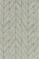Mist / Aqua / 9'-2" x 12'-1"