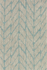 Mist / Aqua