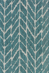 Teal / Grey