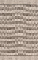Grey / Black / 9'-2" x 12'-1"