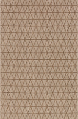 Beige / Mocha