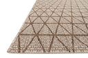 Beige / Mocha / 9'-2" x 12'-1"