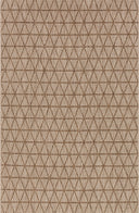 Beige / Mocha / 5'-3" x 7'-7"