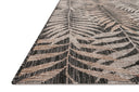 Natural / Black / 7'-10" x 10'-9"