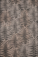 Natural / Black / 9'-2" x 12'-1"