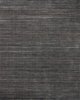 Graphite / Charcoal