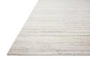 Ivory / Dove / 2'-6" x 9'-9"