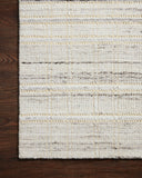 Ivory / Dove / 4'-0" x 6'-0"