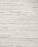 Ivory / Dove / 2'-6" x 8'-6"