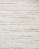 Ivory / Dove