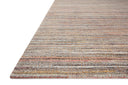 Natural / Multi / 4'-0" x 6'-0"