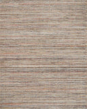 Natural / Multi / 11'-6" x 15'