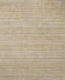 Natural / Sand