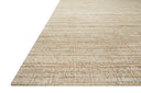 Natural / Sand / 4'-0" x 6'-0"