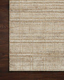 Natural / Sand / 2'-6" x 9'-9"