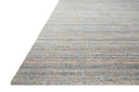 Natural / Sky / 4'-0" x 6'-0"