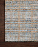 Natural / Sky / 2'-6" x 9'-9"