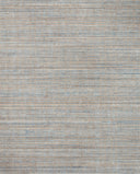 Natural / Sky / 2'-6" x 8'-6"