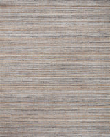 Natural / Slate