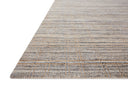 Natural / Slate / 2'-6" x 9'-9"
