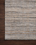 Natural / Slate / 2'-6" x 9'-9"