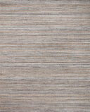 Natural / Slate / 2'-6" x 8'-6"