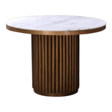White Marble