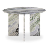 Green Onyx Marble