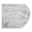 White Marble