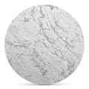 White Marble