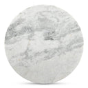 White Marble
