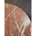 Rosso Alicante Red Marble