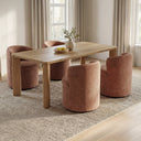 Heritage Brown