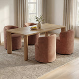 Heritage Brown