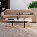 Botticino Beige Marble