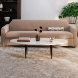 Botticino Beige Marble