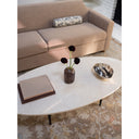 Botticino Beige Marble