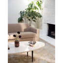 Botticino Beige Marble