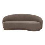 Warm Taupe
