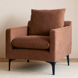 Heritage Pink