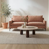 Heritage Pink