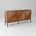 LH Home Nikita Sideboard
