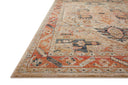 Sand / Multi / 9'-6" x 12'-6"