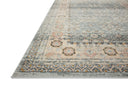 Sky / Multi / 4'-0" x 6'-0"