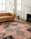 Rose / Rose