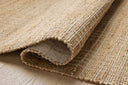 Natural / Cream / 3'-6" x 5'-6"