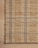 Natural / Stone